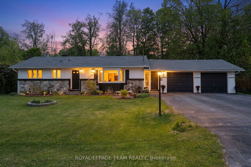 Property Sub 2