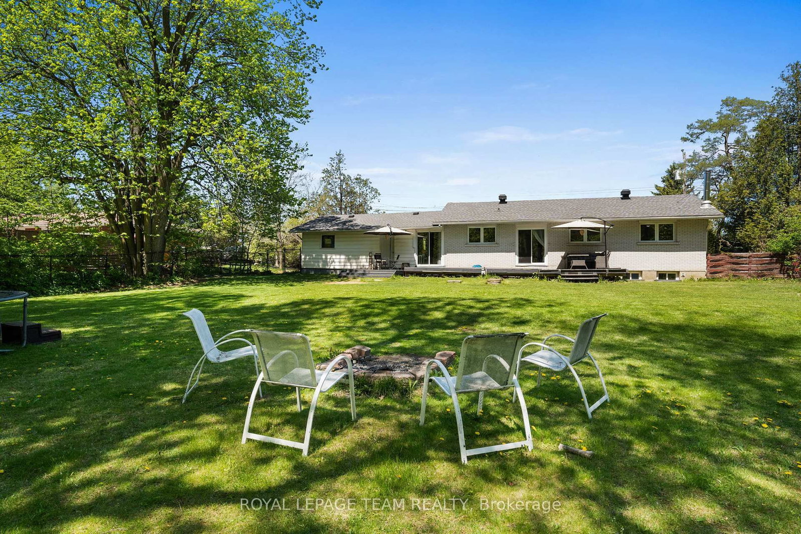 5643 Ficko Crescent • Ottawa, ON photo 31