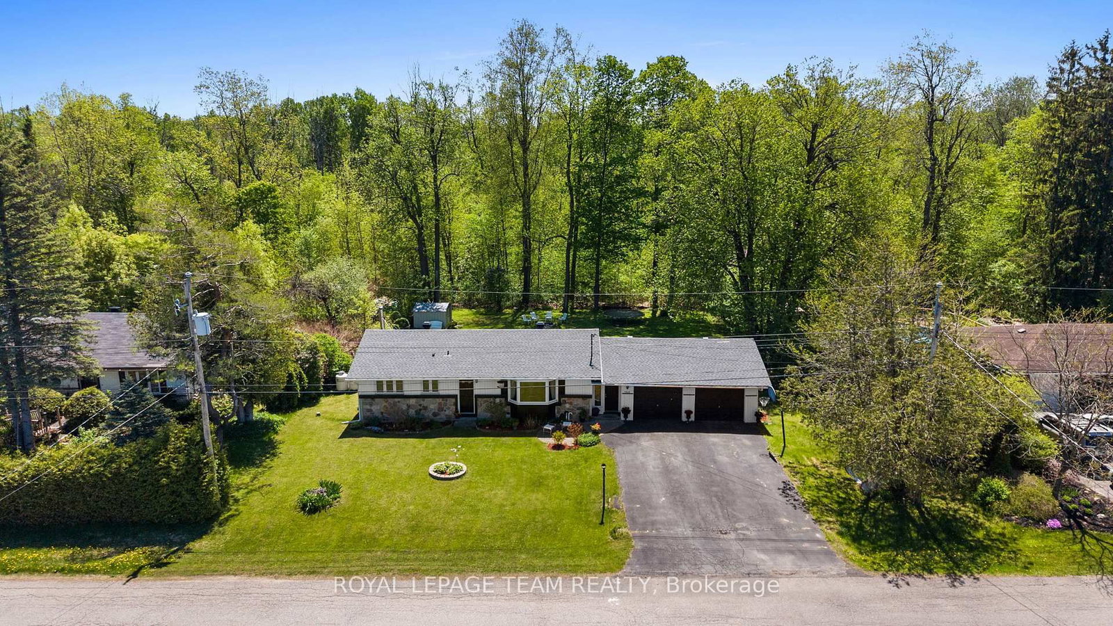 5643 Ficko Crescent • Ottawa, ON photo 34