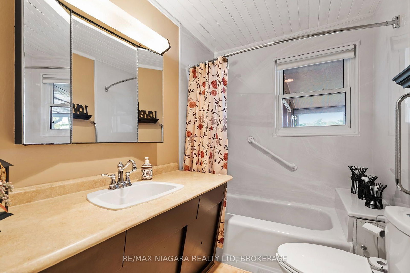 42058 Hwy 3 • Wainfleet, ON photo 10