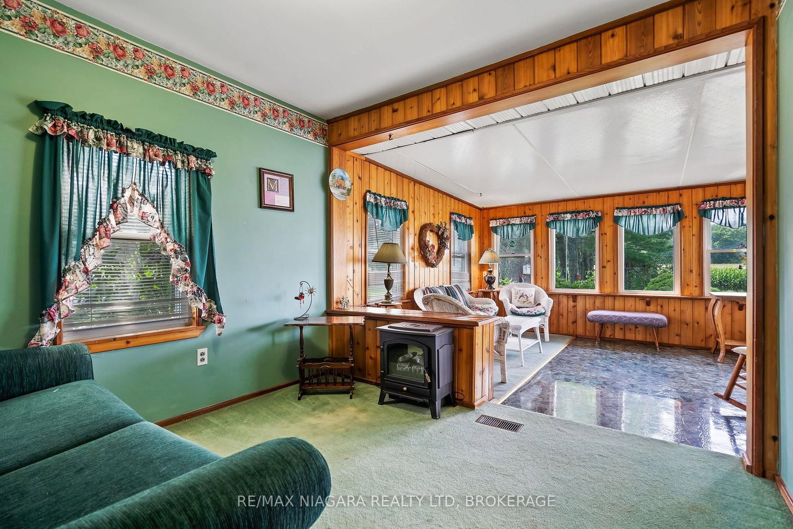42058 Hwy 3 • Wainfleet, ON photo 11