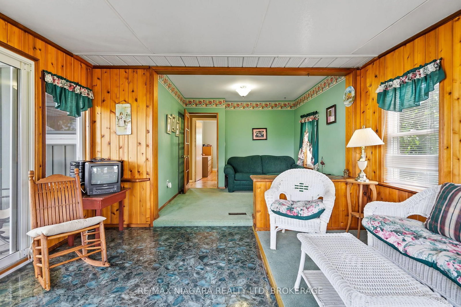 42058 Hwy 3 • Wainfleet, ON photo 13
