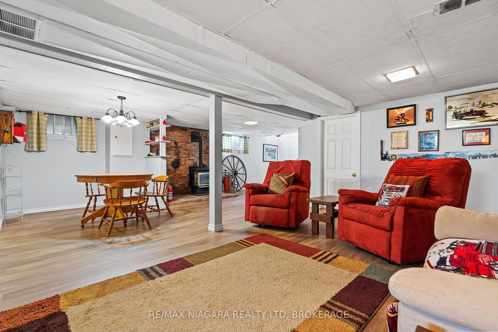 42058 Hwy 3 • Wainfleet, ON photo 15