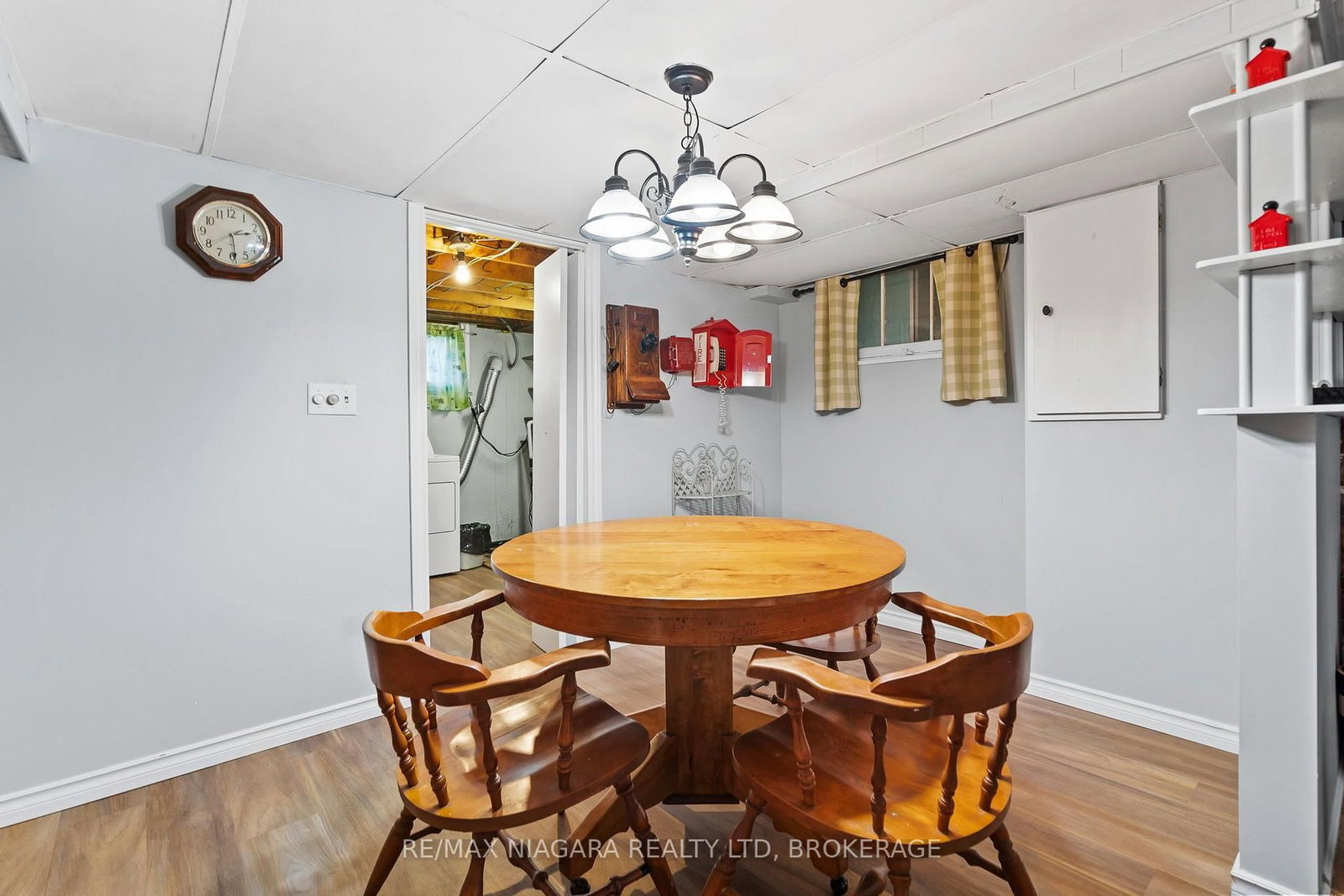 42058 Hwy 3 • Wainfleet, ON photo 17