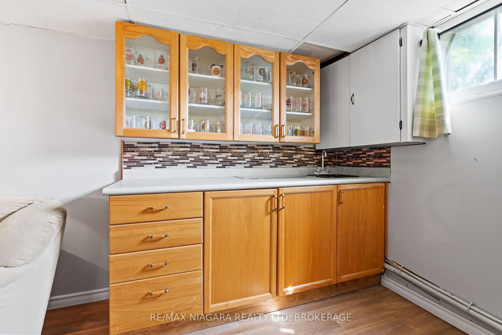 42058 Hwy 3 • Wainfleet, ON photo 18