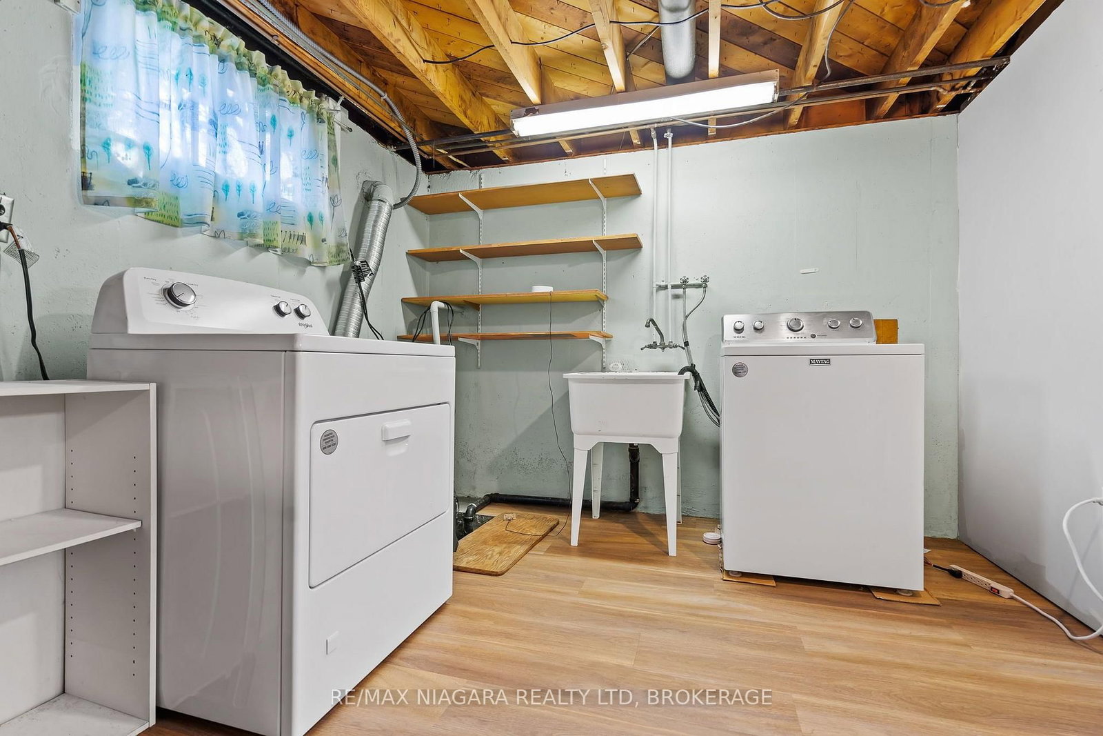 42058 Hwy 3 • Wainfleet, ON photo 19