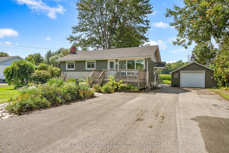 42058 Hwy 3