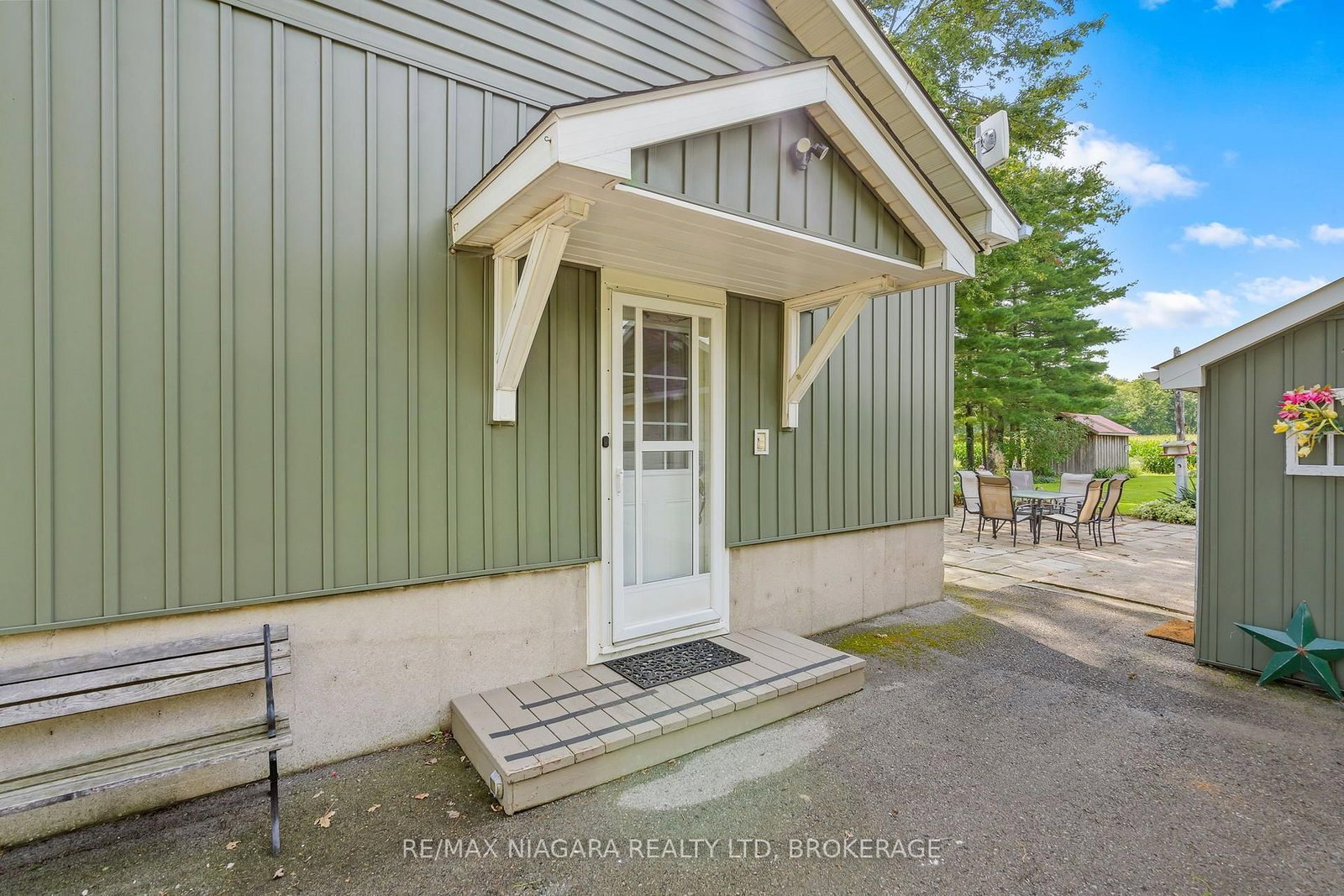 42058 Hwy 3 • Wainfleet, ON photo 20