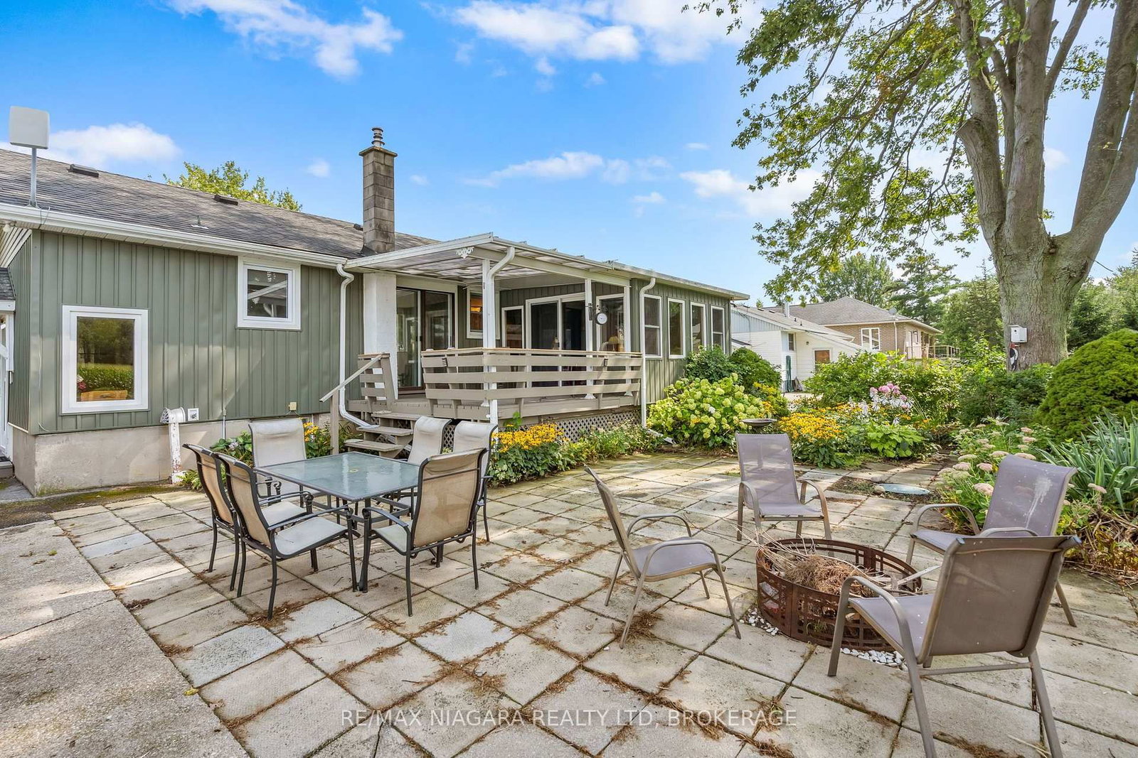 42058 Hwy 3 • Wainfleet, ON photo 21