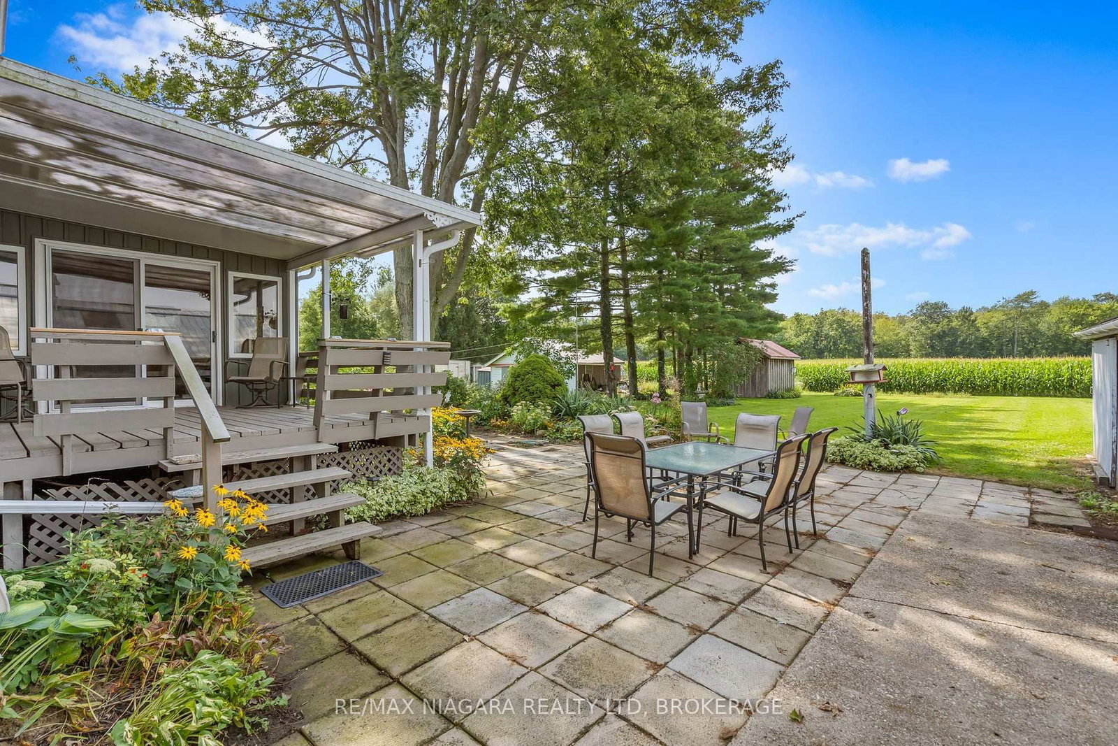 42058 Hwy 3 • Wainfleet, ON photo 22
