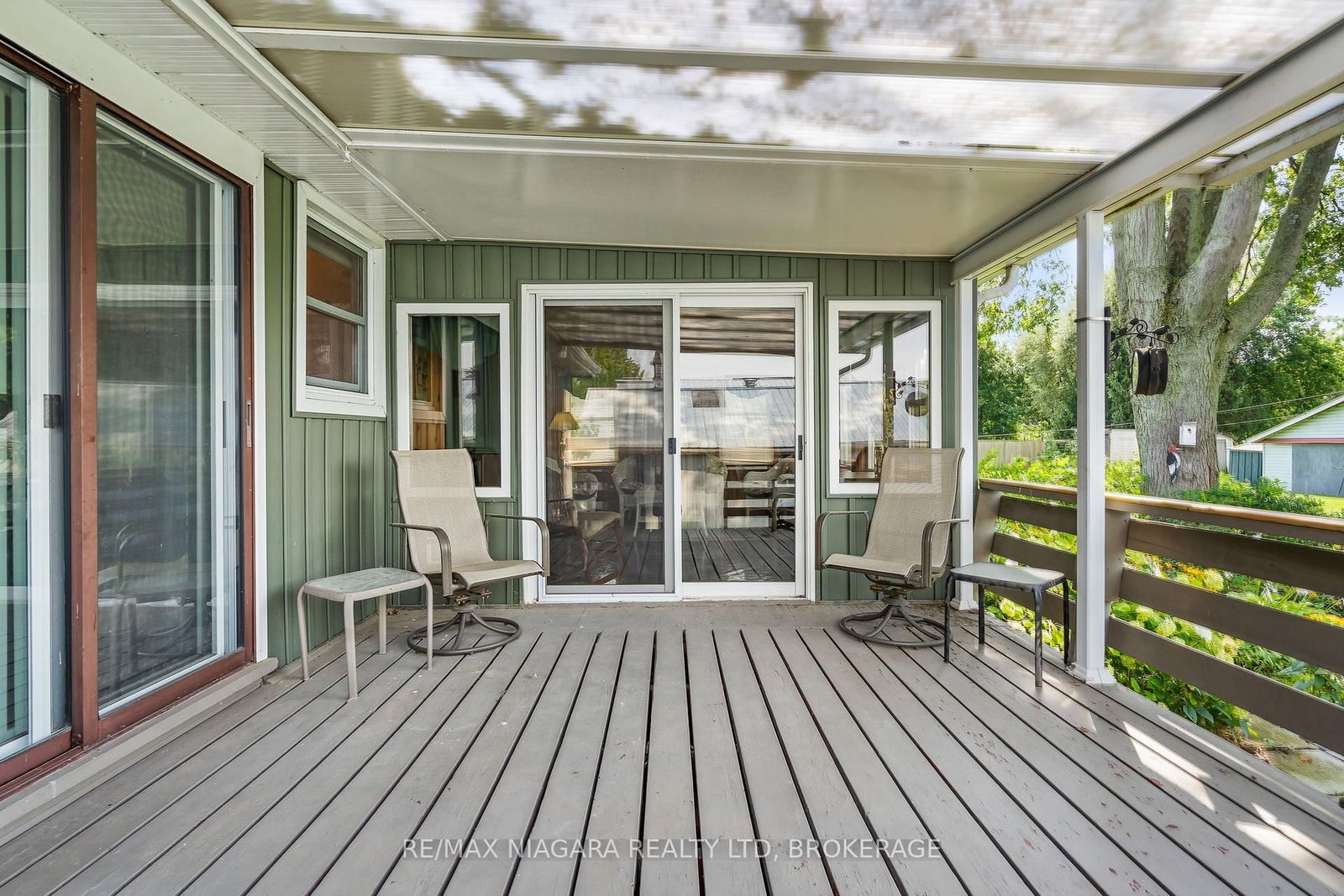 42058 Hwy 3 • Wainfleet, ON photo 23