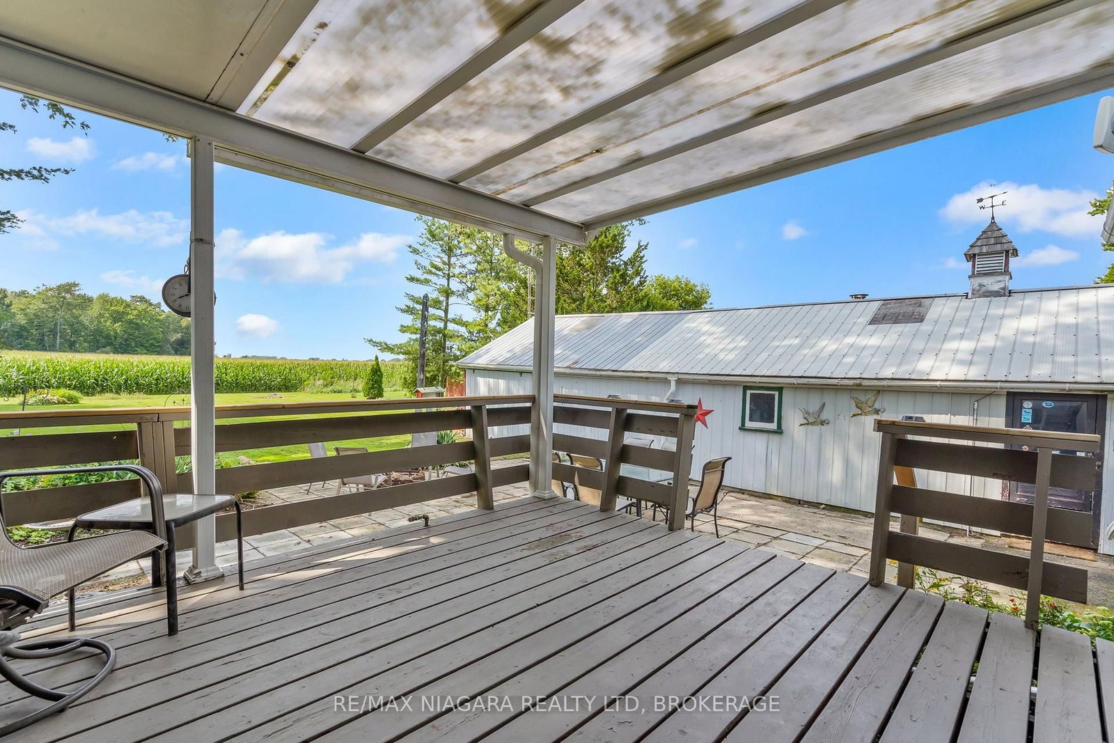 42058 Hwy 3 • Wainfleet, ON photo 24