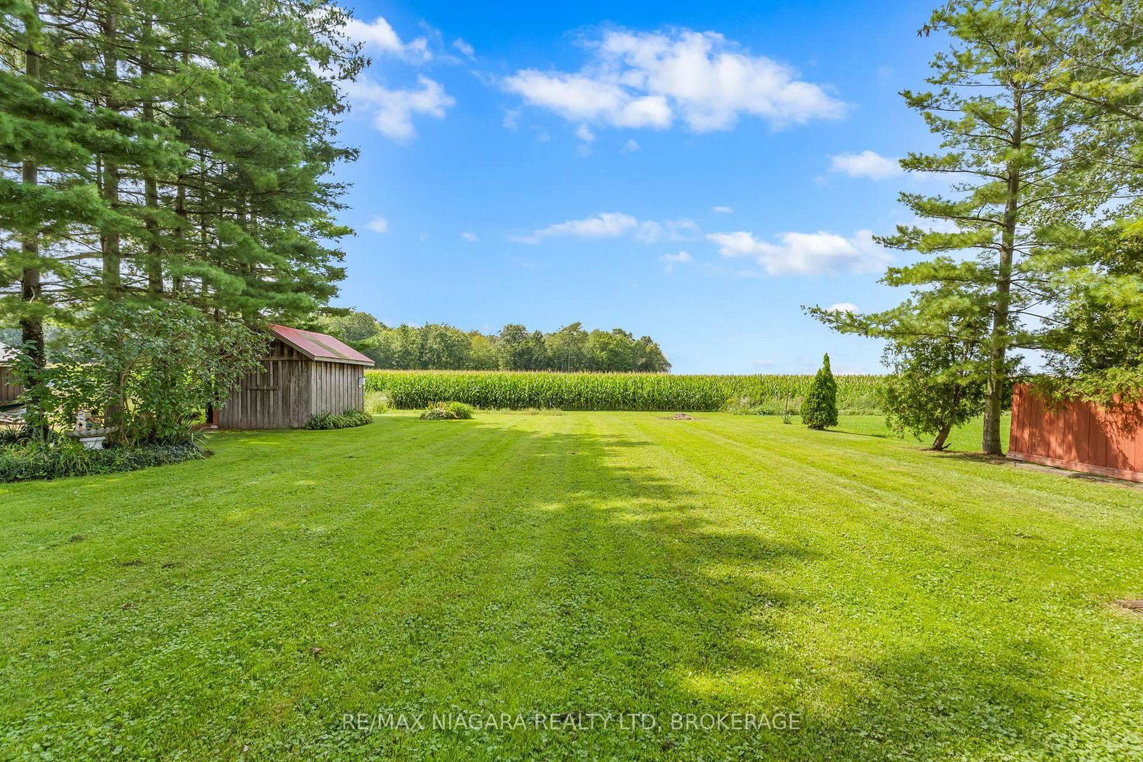 42058 Hwy 3 • Wainfleet, ON photo 25