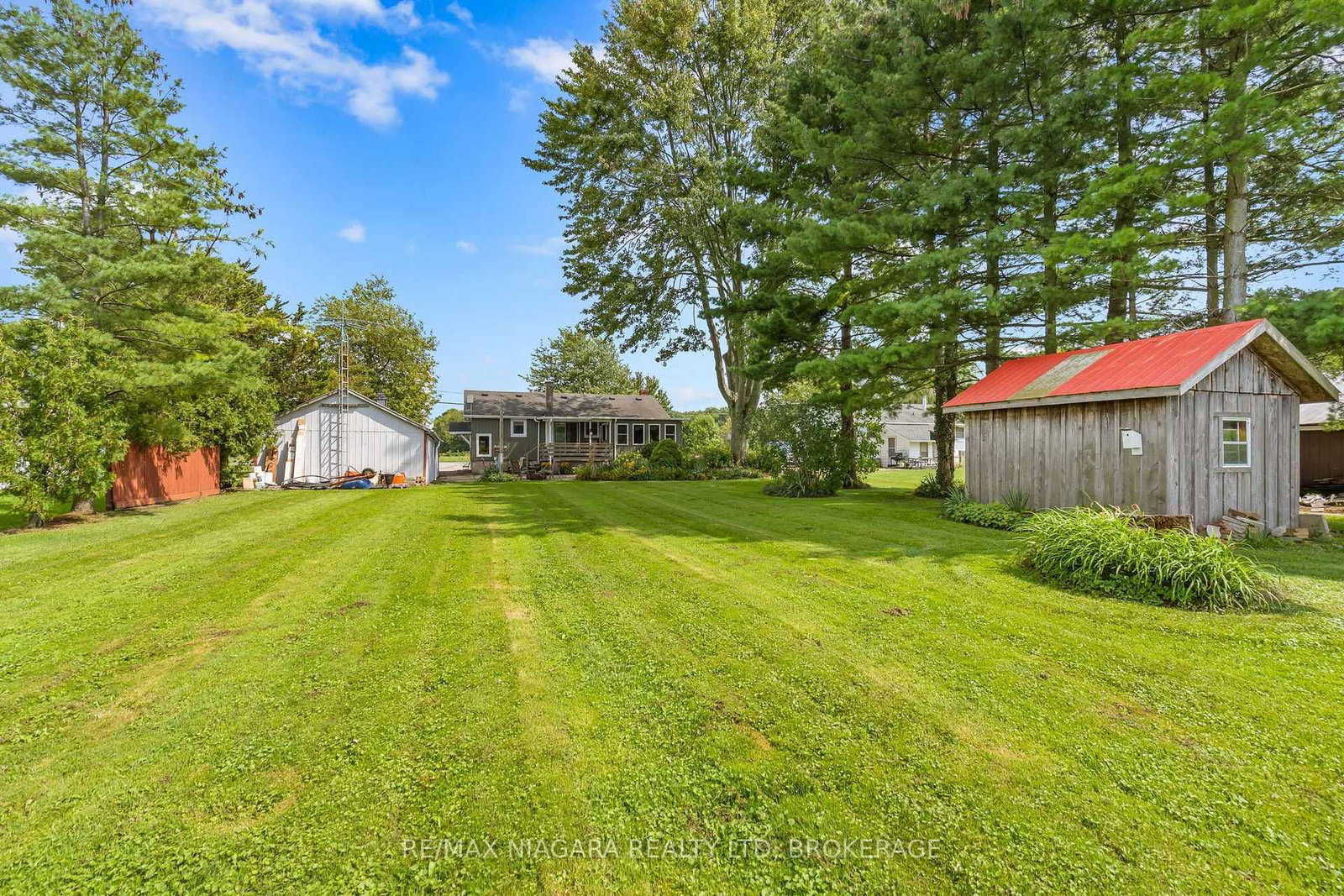 42058 Hwy 3 • Wainfleet, ON photo 26