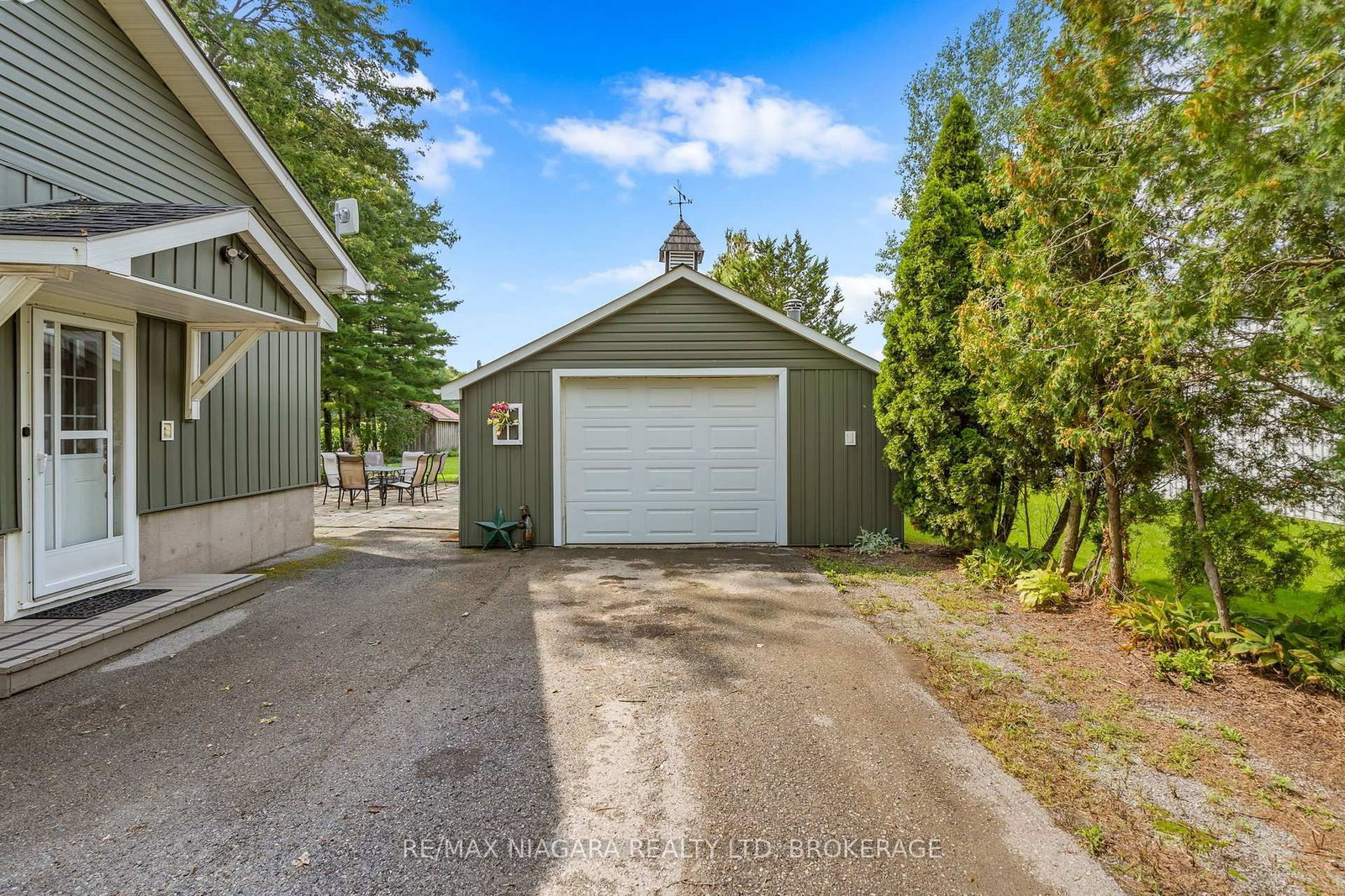 42058 Hwy 3 • Wainfleet, ON photo 27