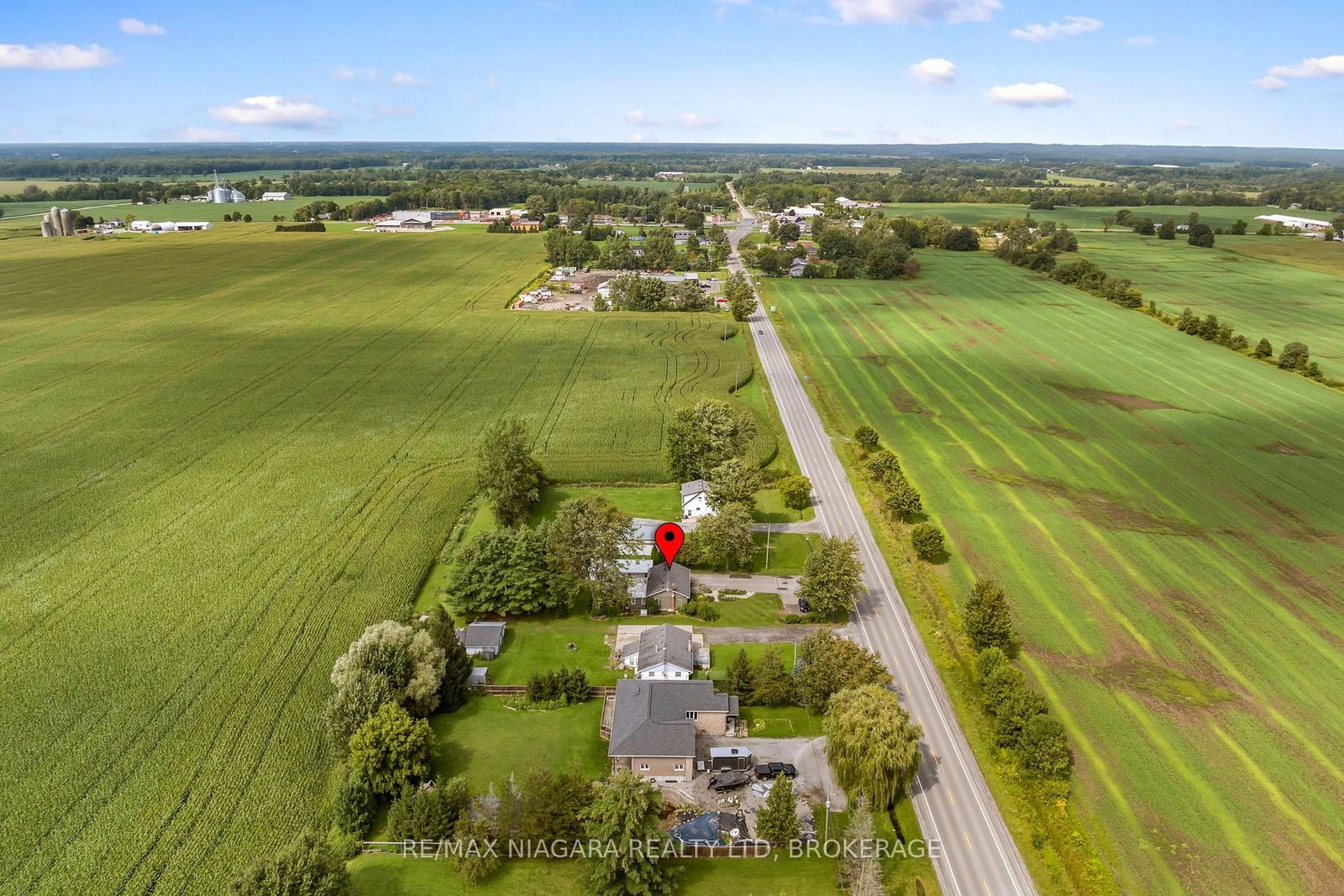 42058 Hwy 3 • Wainfleet, ON photo 29