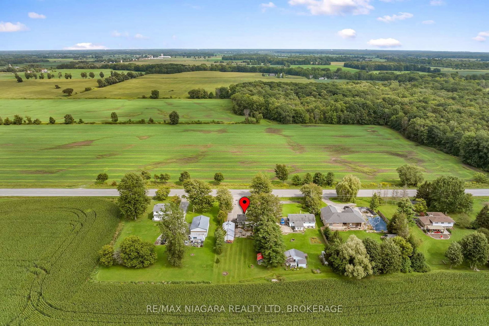 42058 Hwy 3 • Wainfleet, ON photo 30