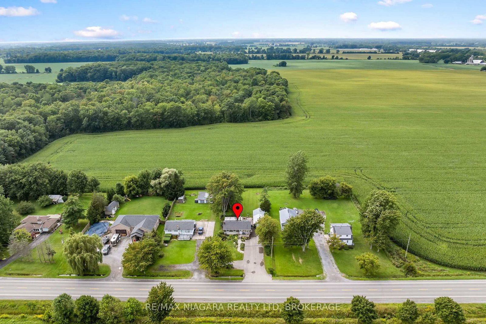 42058 Hwy 3 • Wainfleet, ON photo 32