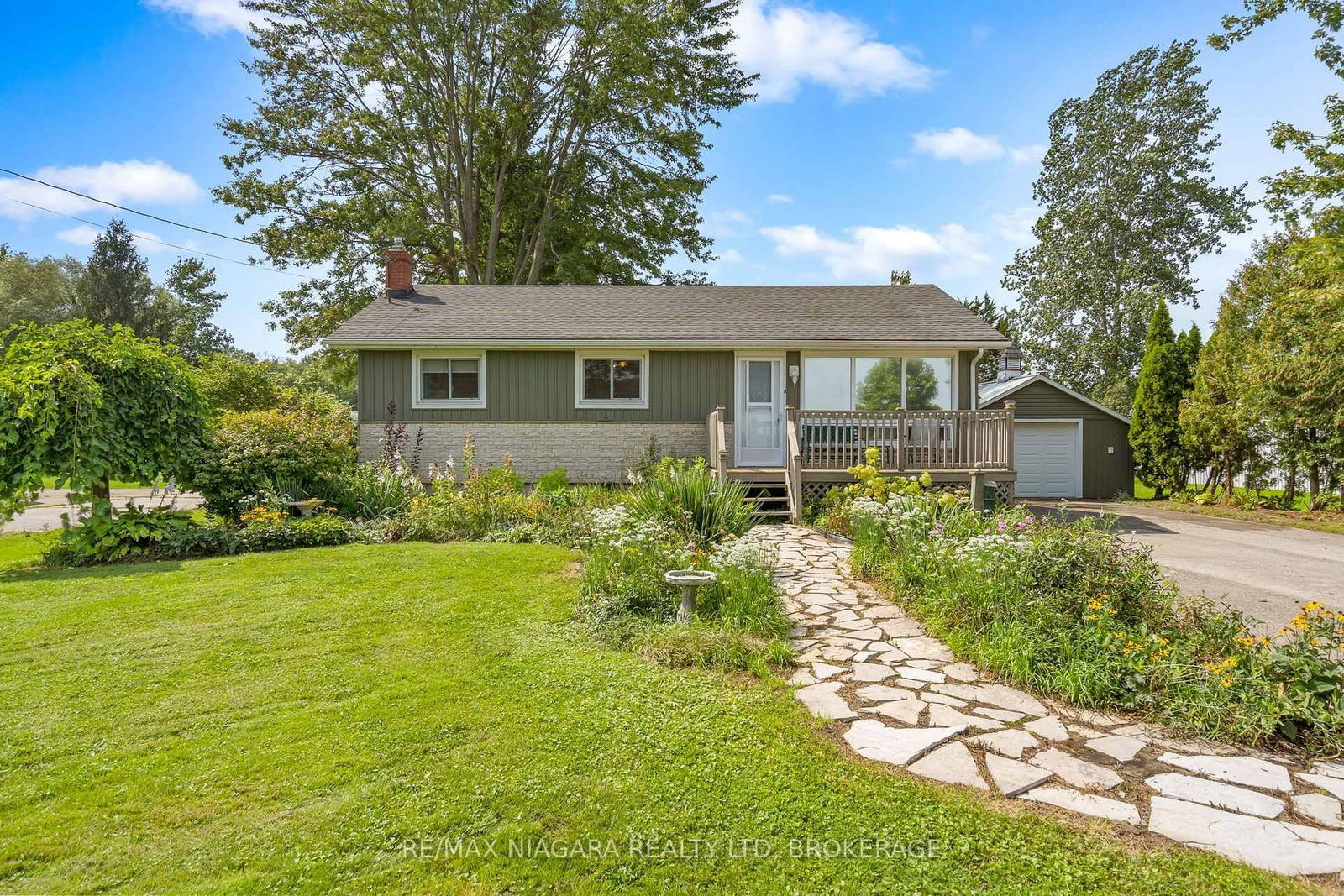 42058 Hwy 3 • Wainfleet, ON photo 34