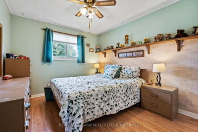 42058 Hwy 3 • Wainfleet, ON photo 8