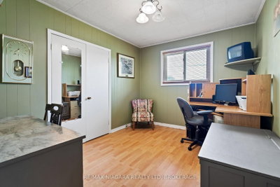 42058 Hwy 3 • Wainfleet, ON photo 9