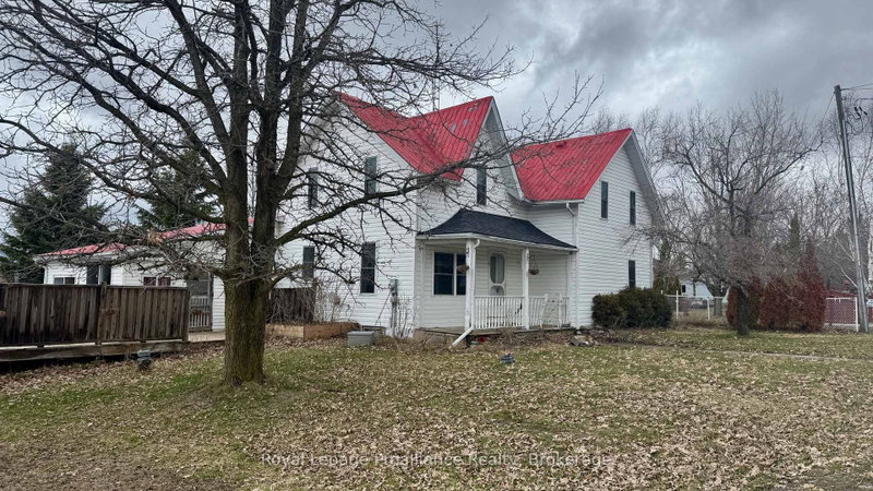 3186 County Road 41