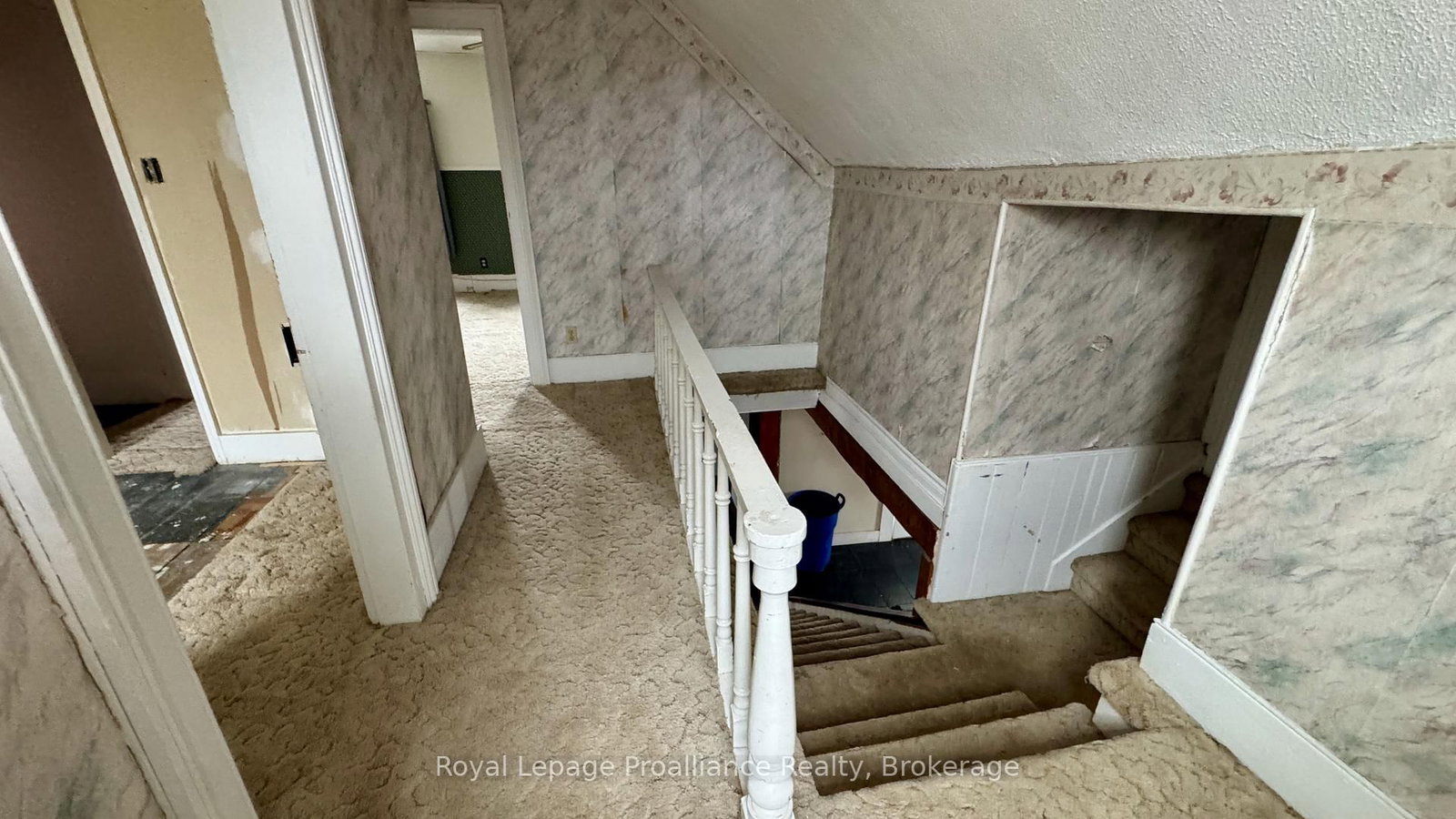 3186 County Road 41 • Greater Napanee, ON photo 10