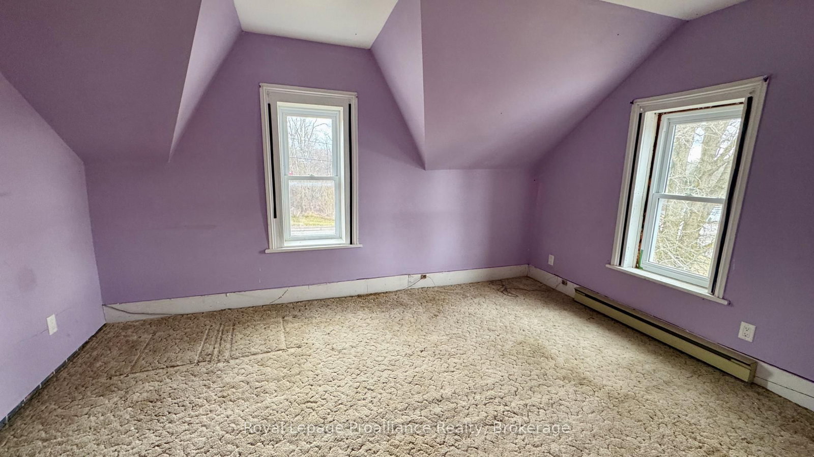 3186 County Road 41 • Greater Napanee, ON photo 12