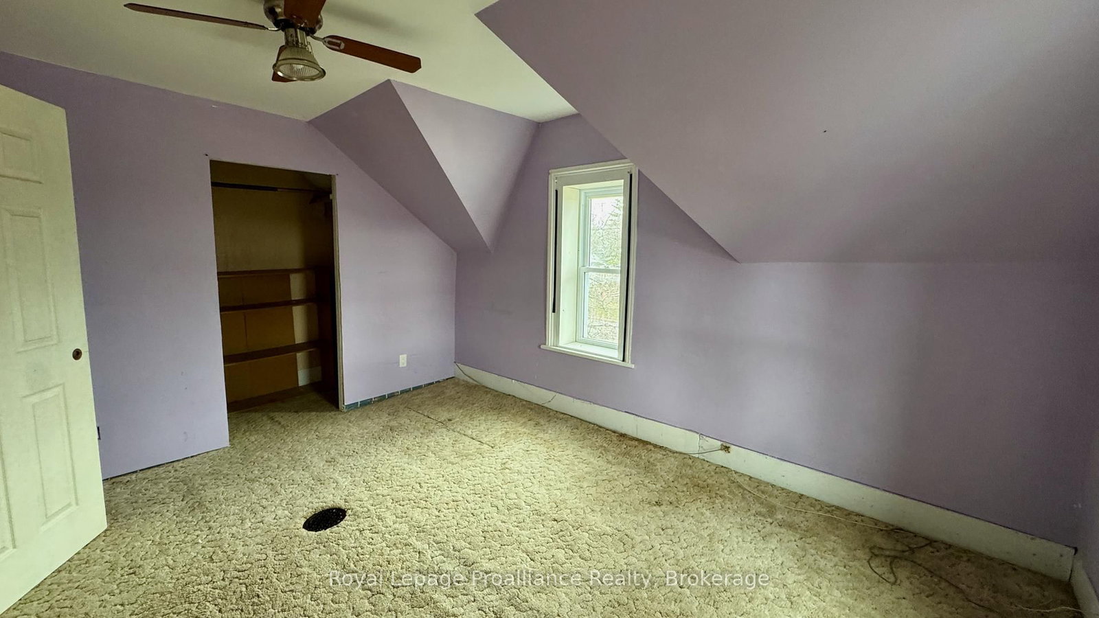 3186 County Road 41 • Greater Napanee, ON photo 13