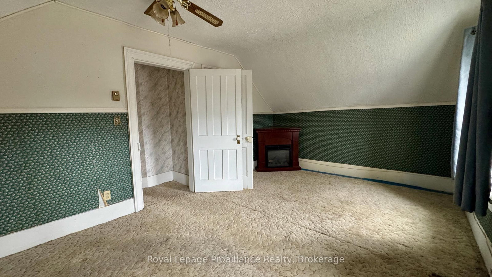 3186 County Road 41 • Greater Napanee, ON photo 14