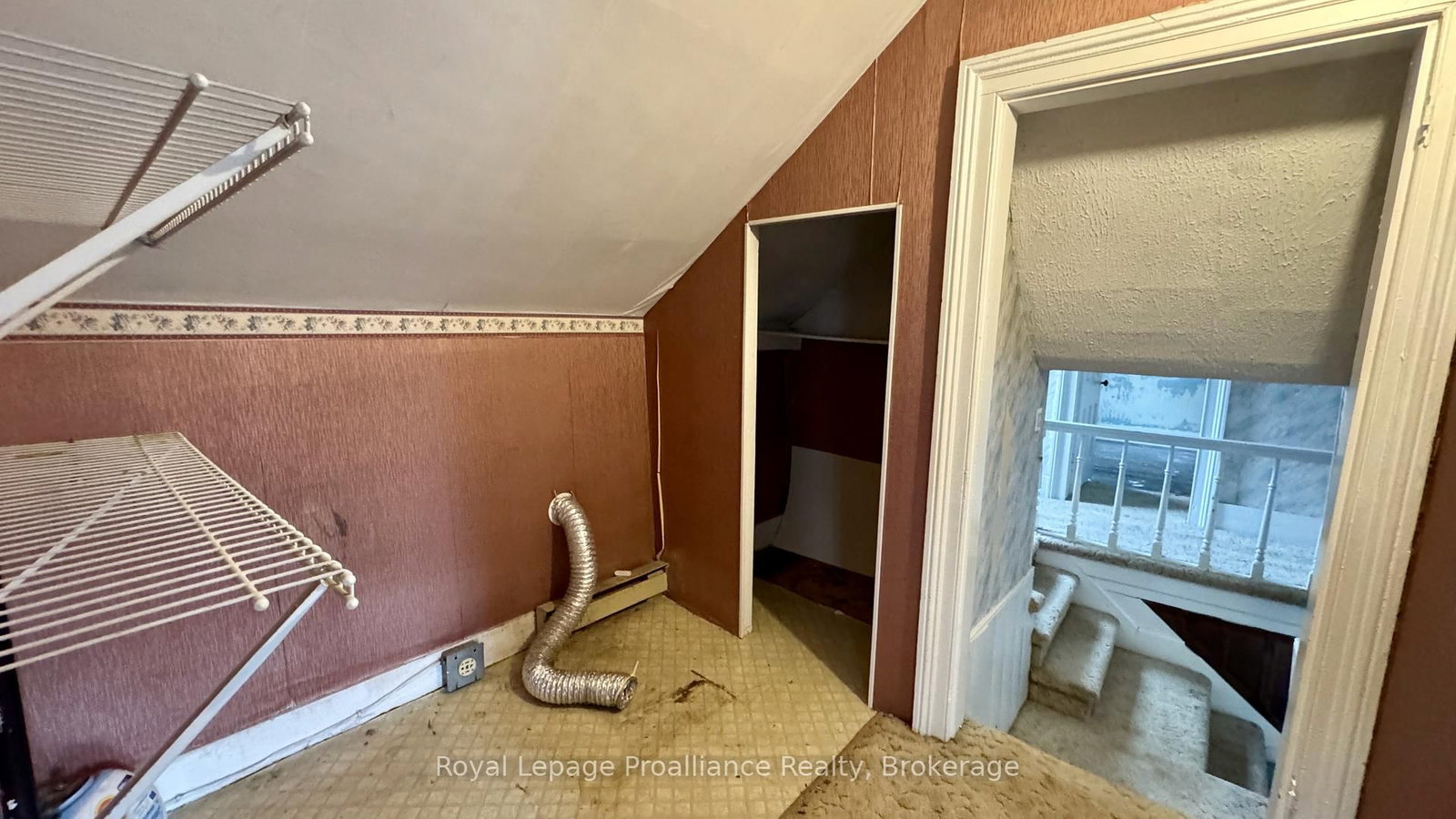 3186 County Road 41 • Greater Napanee, ON photo 19