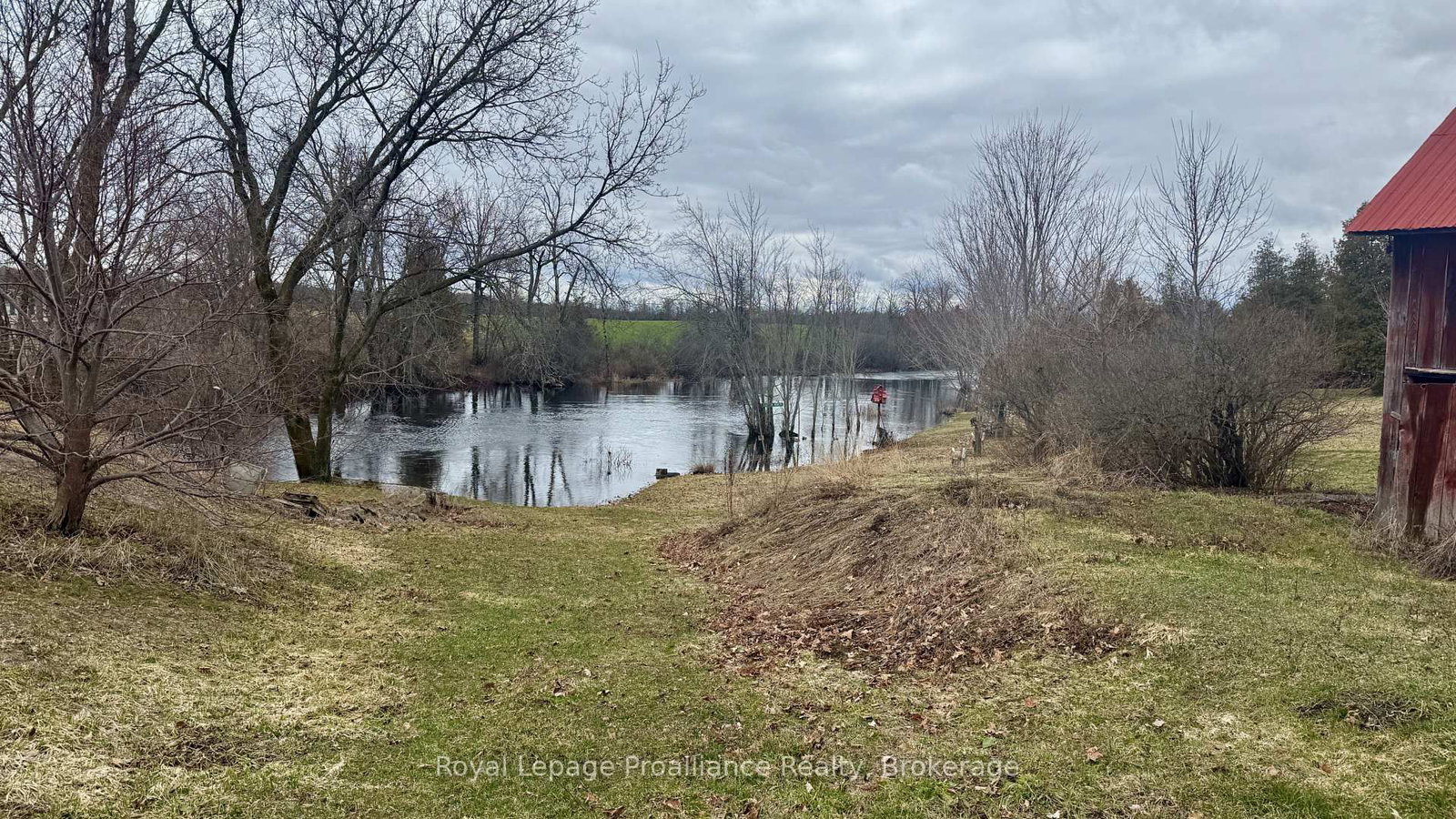3186 County Road 41 • Greater Napanee, ON photo 21