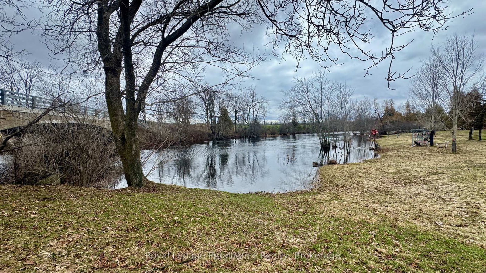 3186 County Road 41 • Greater Napanee, ON photo 23