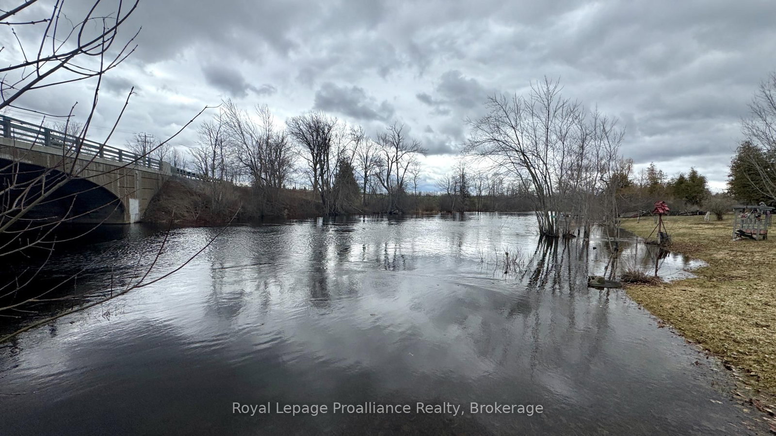 3186 County Road 41 • Greater Napanee, ON photo 24
