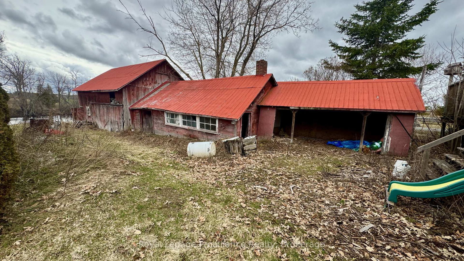 3186 County Road 41 • Greater Napanee, ON photo 25