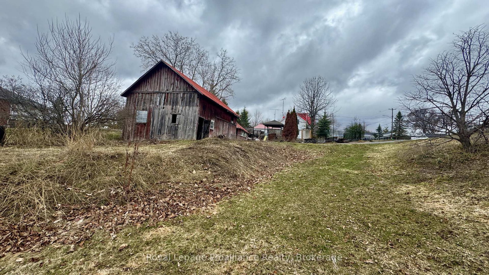 3186 County Road 41 • Greater Napanee, ON photo 26