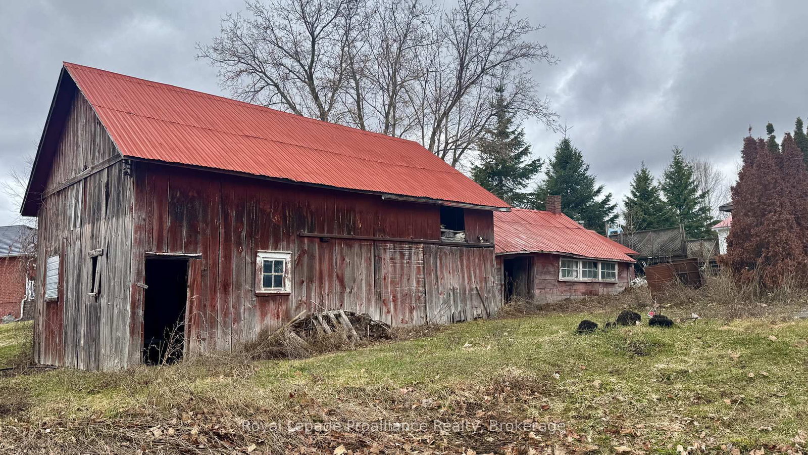 3186 County Road 41 • Greater Napanee, ON photo 27