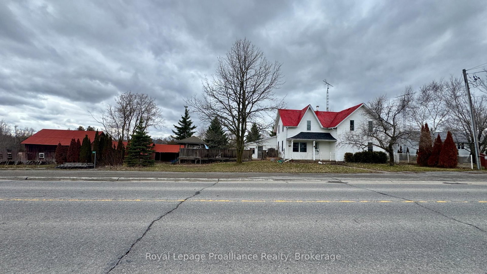 3186 County Road 41 • Greater Napanee, ON photo 28
