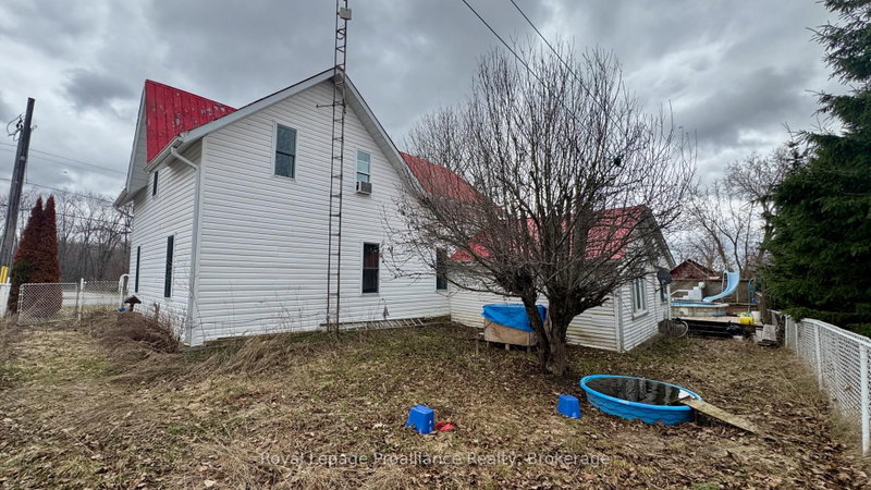 3186 County Road 41 photo 4