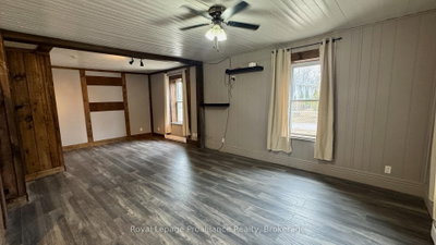 3186 County Road 41 • Greater Napanee, ON photo 8