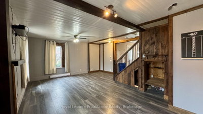 3186 County Road 41 • Greater Napanee, ON photo 9