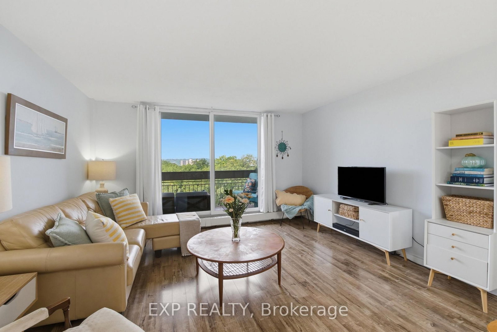 350 Quigley Road • #644 • Hamilton, ON photo 10