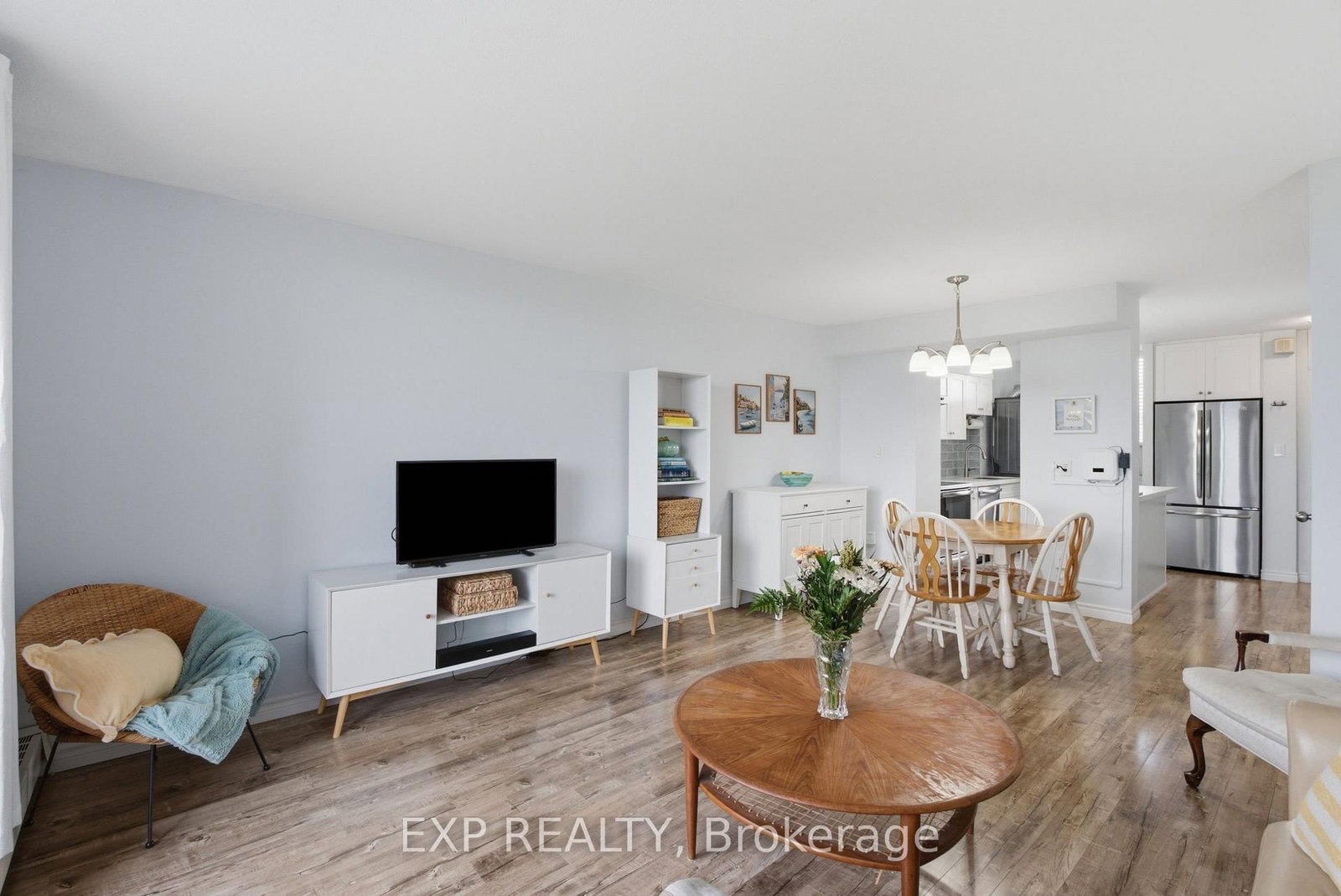 350 Quigley Road • #644 • Hamilton, ON photo 12