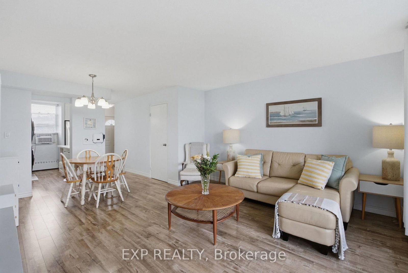 350 Quigley Road • #644 • Hamilton, ON photo 13