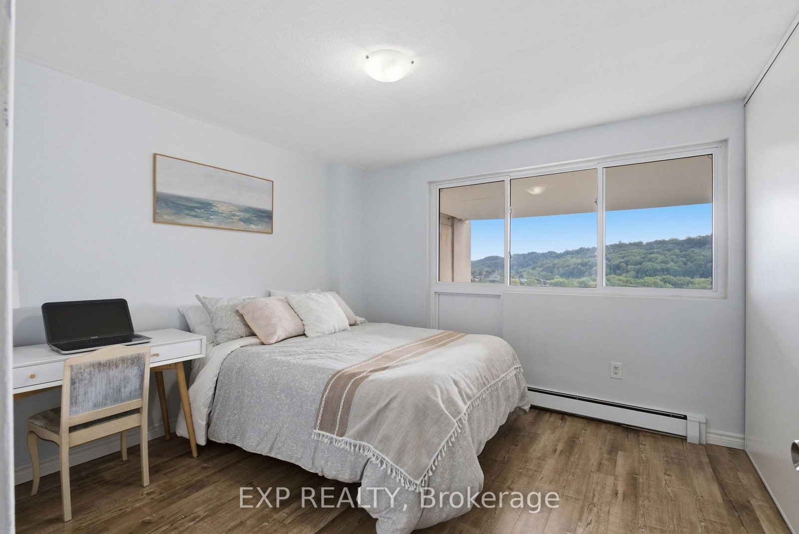 350 Quigley Road • #644 • Hamilton, ON photo 16