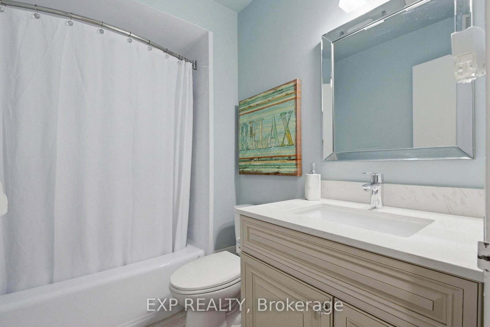 350 Quigley Road • #644 • Hamilton, ON photo 17