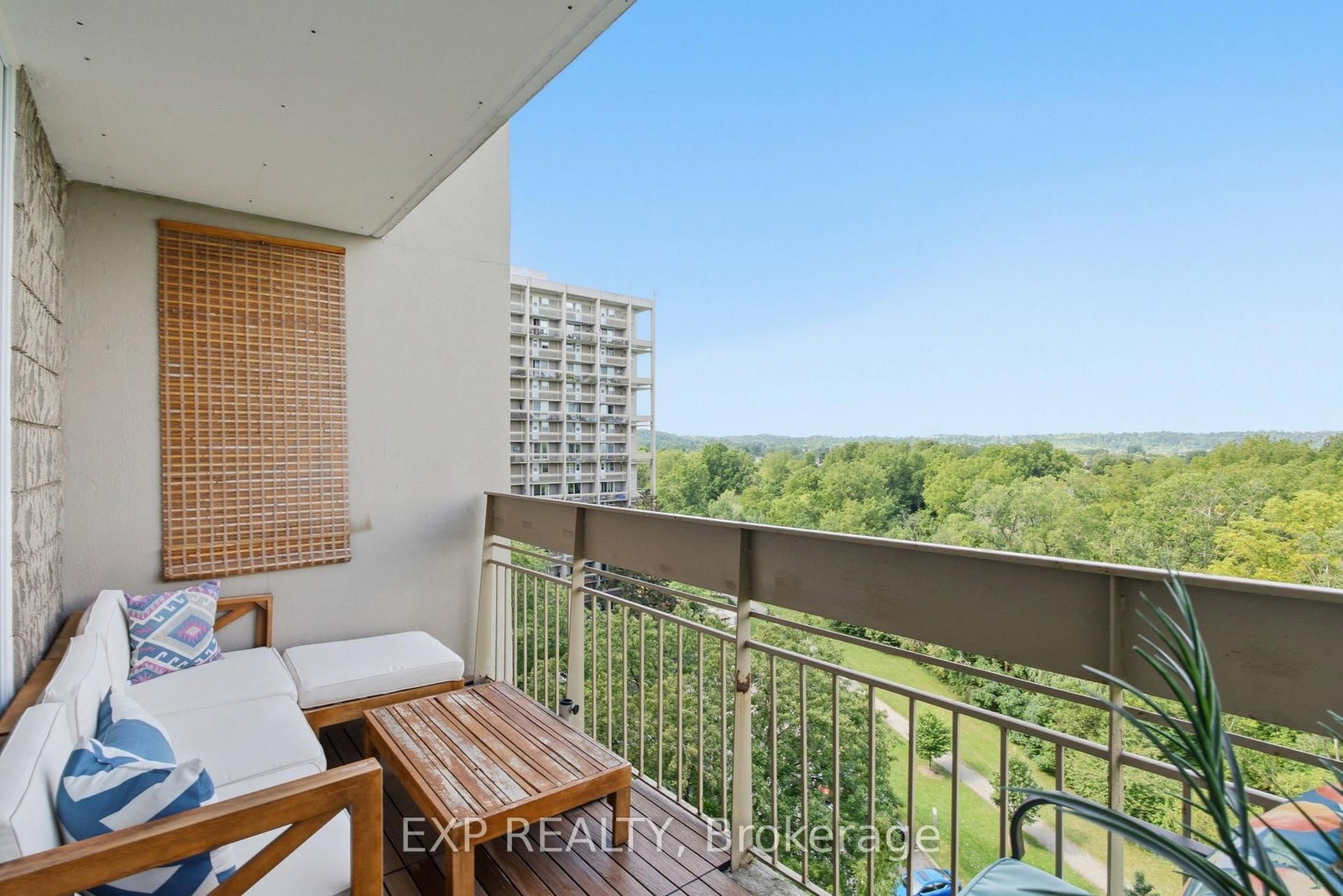 350 Quigley Road • #644 • Hamilton, ON photo 19