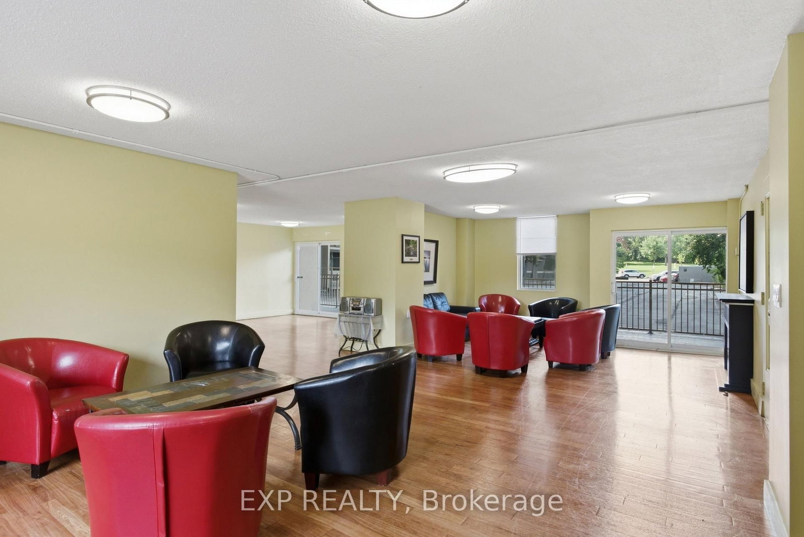 350 Quigley Road • #644 • Hamilton, ON photo 21