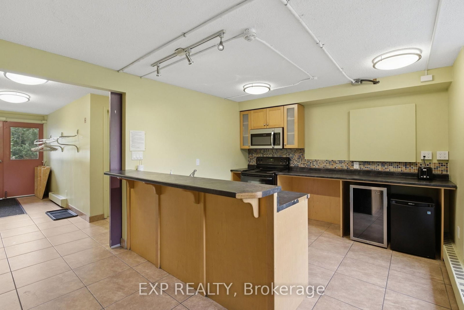 350 Quigley Road • #644 • Hamilton, ON photo 22