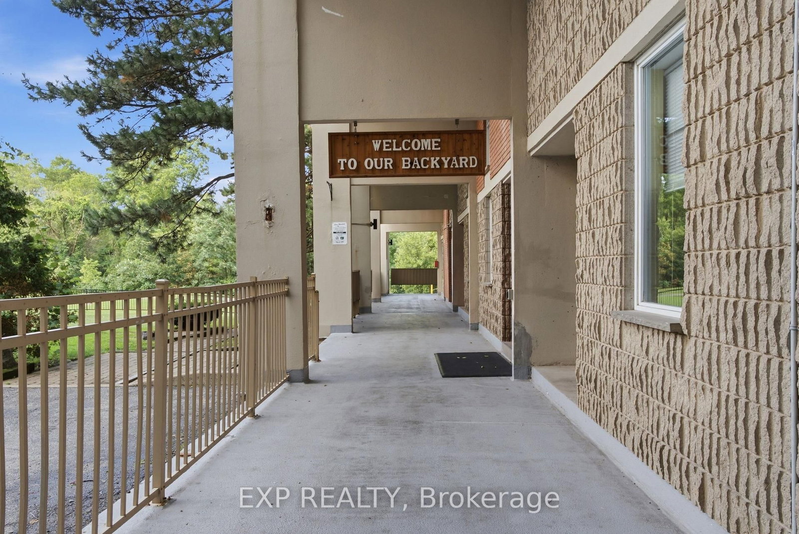 350 Quigley Road • #644 • Hamilton, ON photo 23